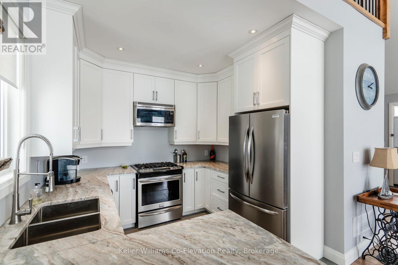 Photo 21 of 4073 Dalrymple Drive, Ramara ON