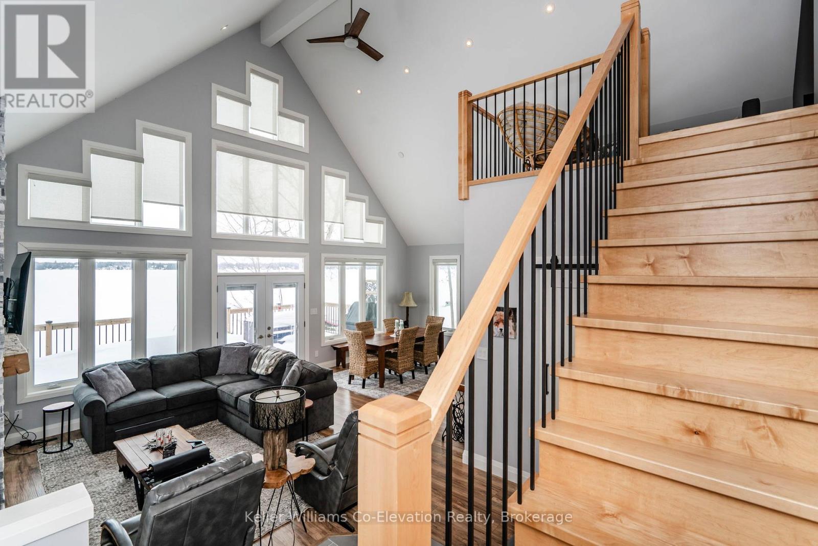 Photo 35 of 4073 Dalrymple Drive, Ramara ON