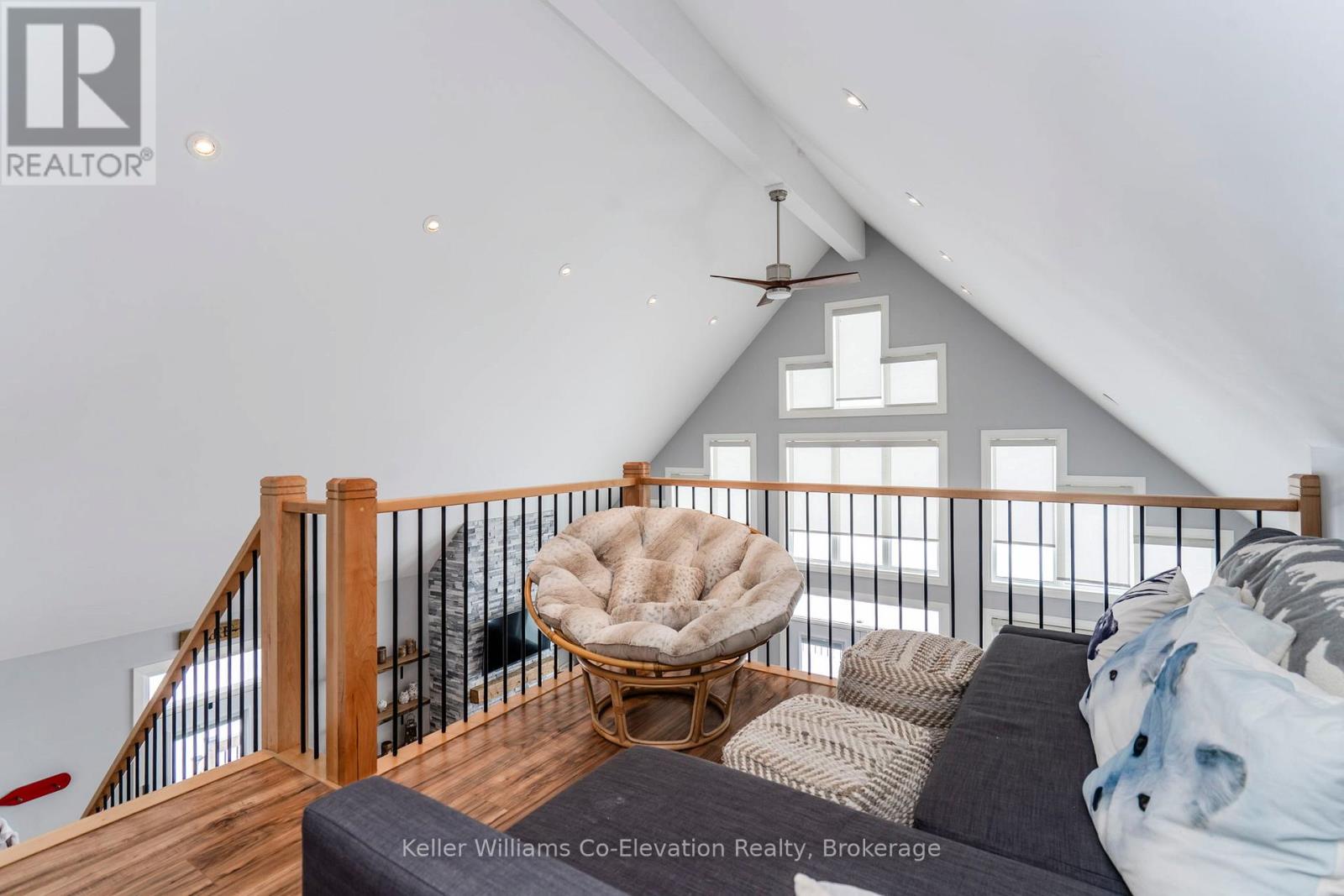 Photo 12 of 4073 Dalrymple Drive, Ramara ON