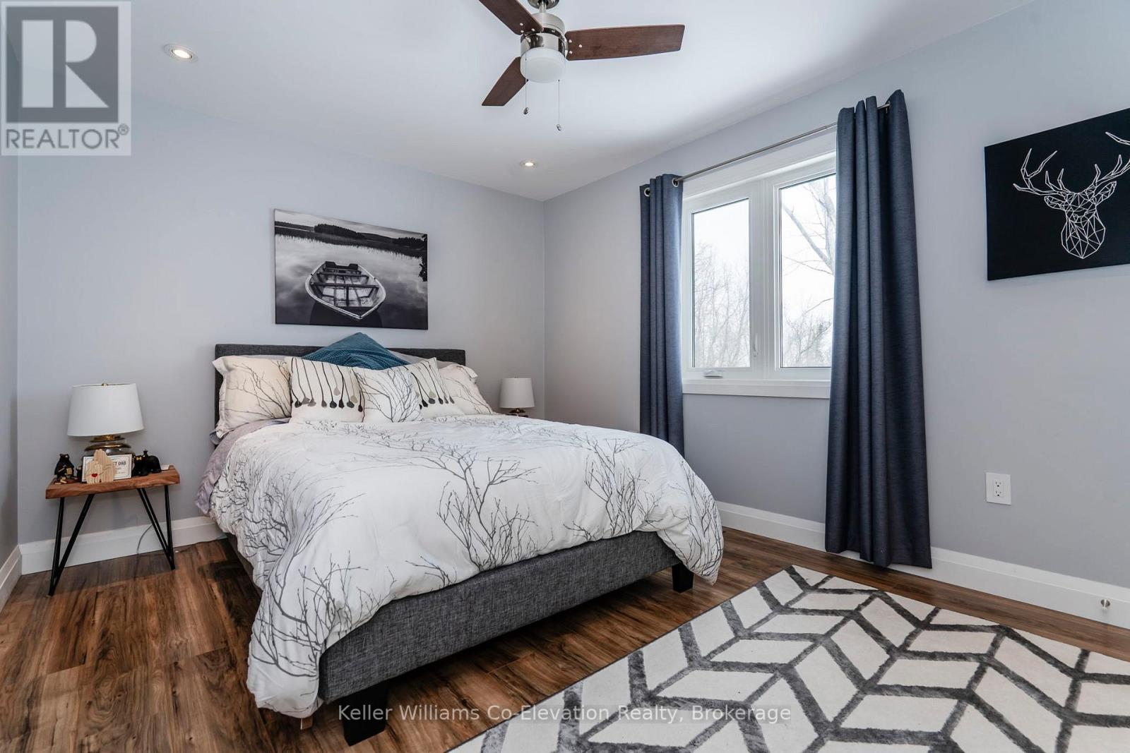 Photo 1 of 4073 Dalrymple Drive, Ramara ON