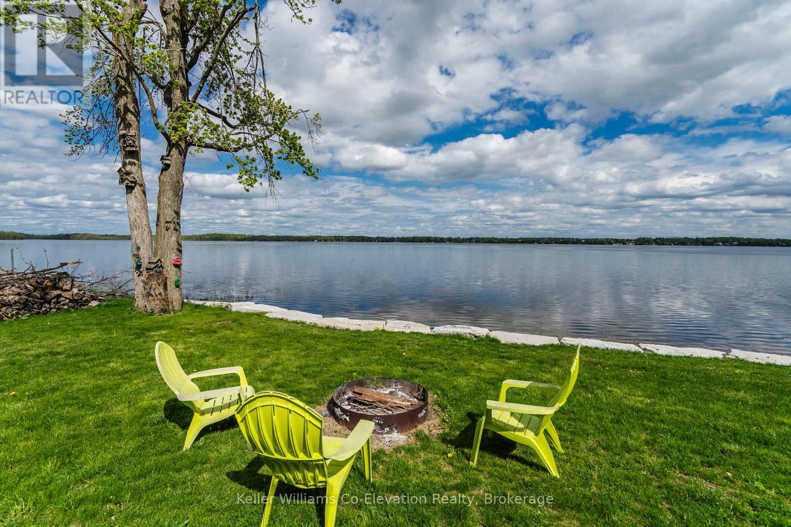 Photo 28 of 4073 Dalrymple Drive, Ramara ON