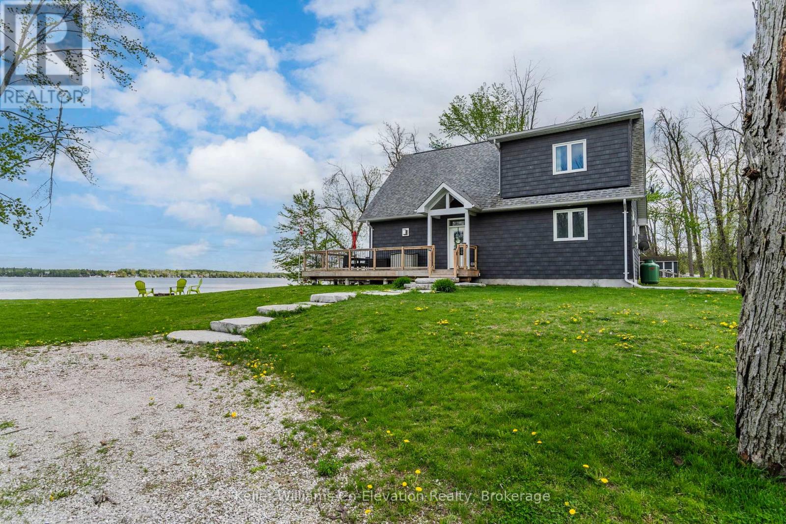 Photo 26 of 4073 Dalrymple Drive, Ramara ON