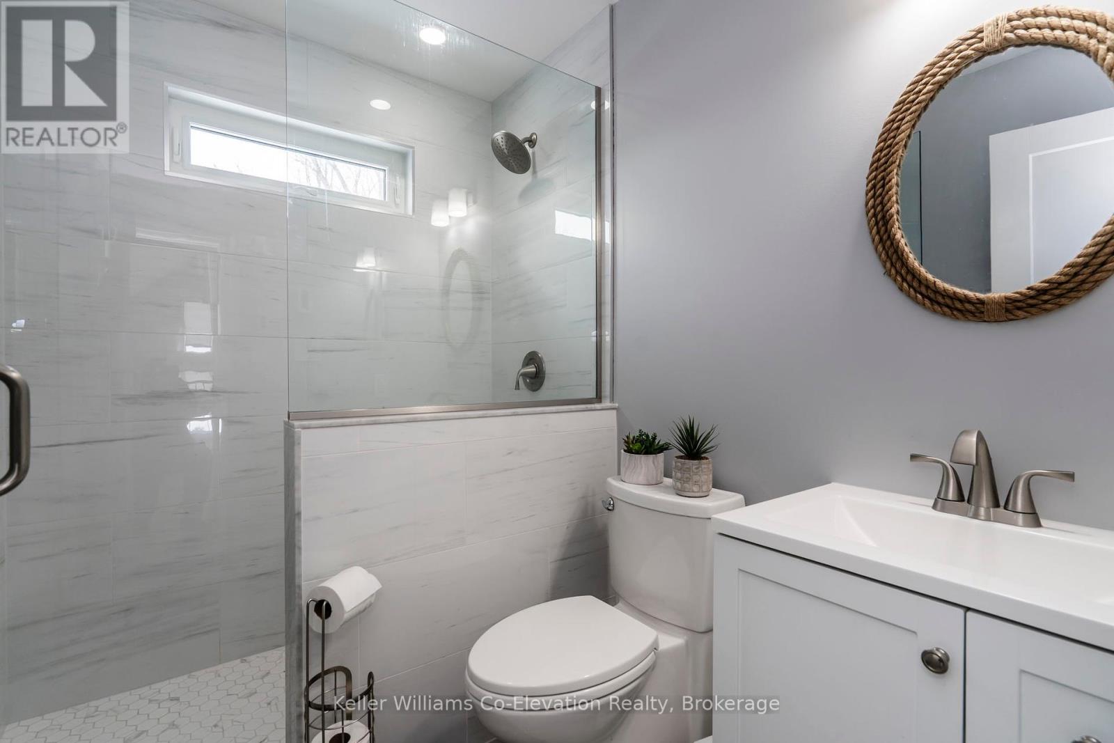 Photo 3 of 4073 Dalrymple Drive, Ramara ON