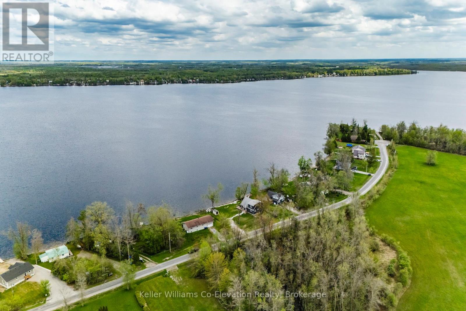 Photo 9 of 4073 Dalrymple Drive, Ramara ON