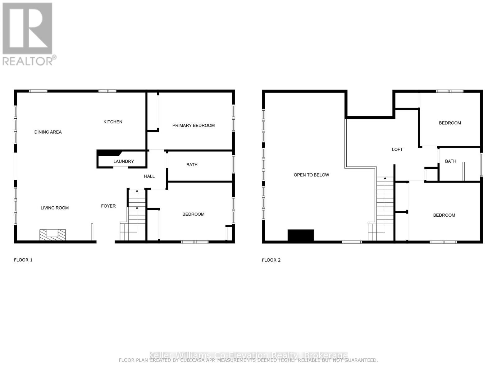 Photo 19 of 4073 Dalrymple Drive, Ramara ON