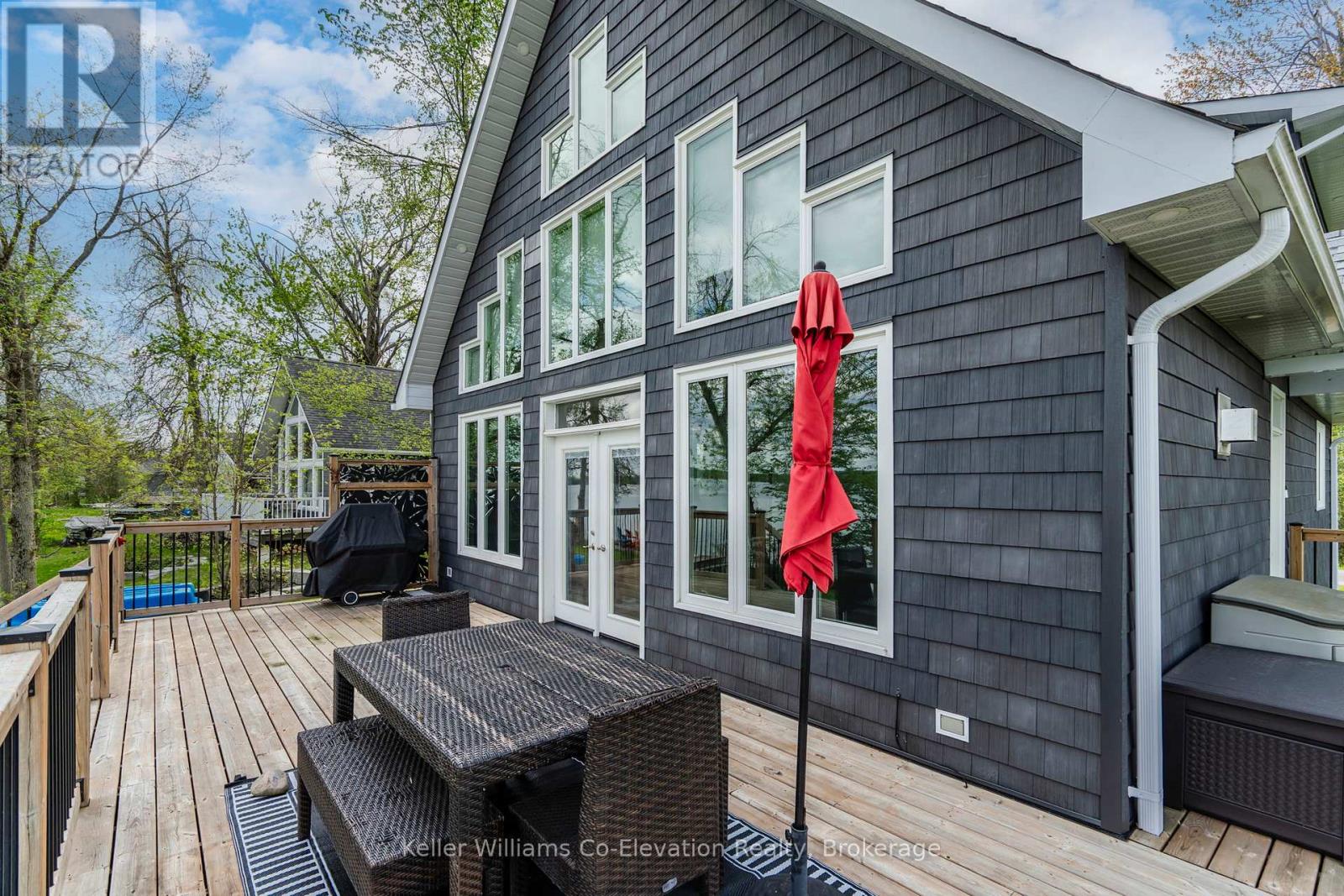 Photo 31 of 4073 Dalrymple Drive, Ramara ON