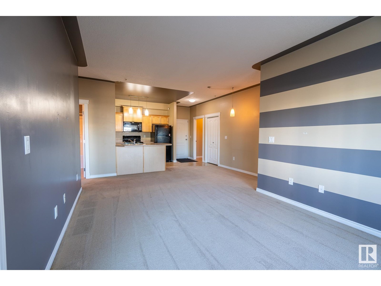 Photo 12 of 118 16807 100 Av Nw, Edmonton AB