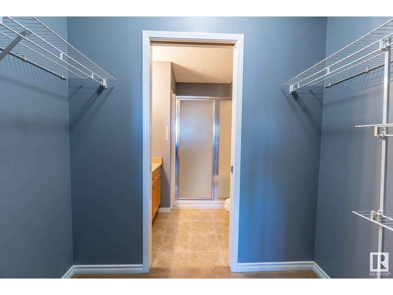 Photo 5 of 118 16807 100 Av Nw, Edmonton AB