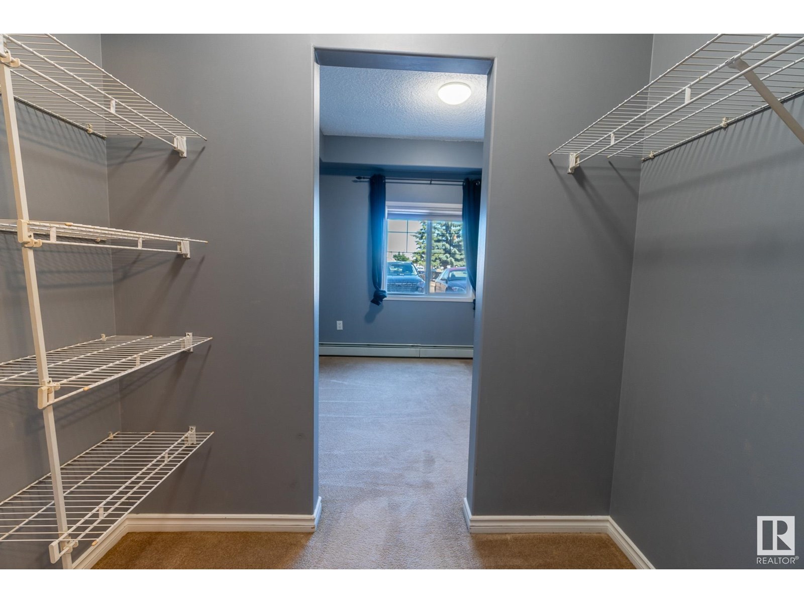 Photo 6 of 118 16807 100 Av Nw, Edmonton AB