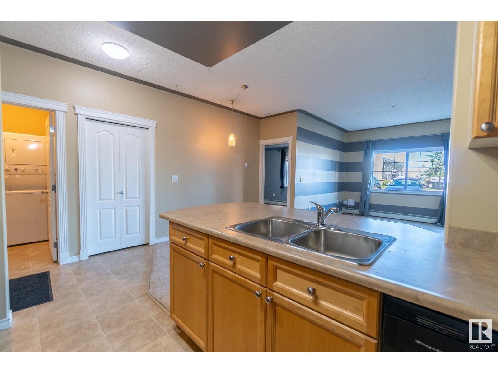 Photo 9 of 118 16807 100 Av Nw, Edmonton AB