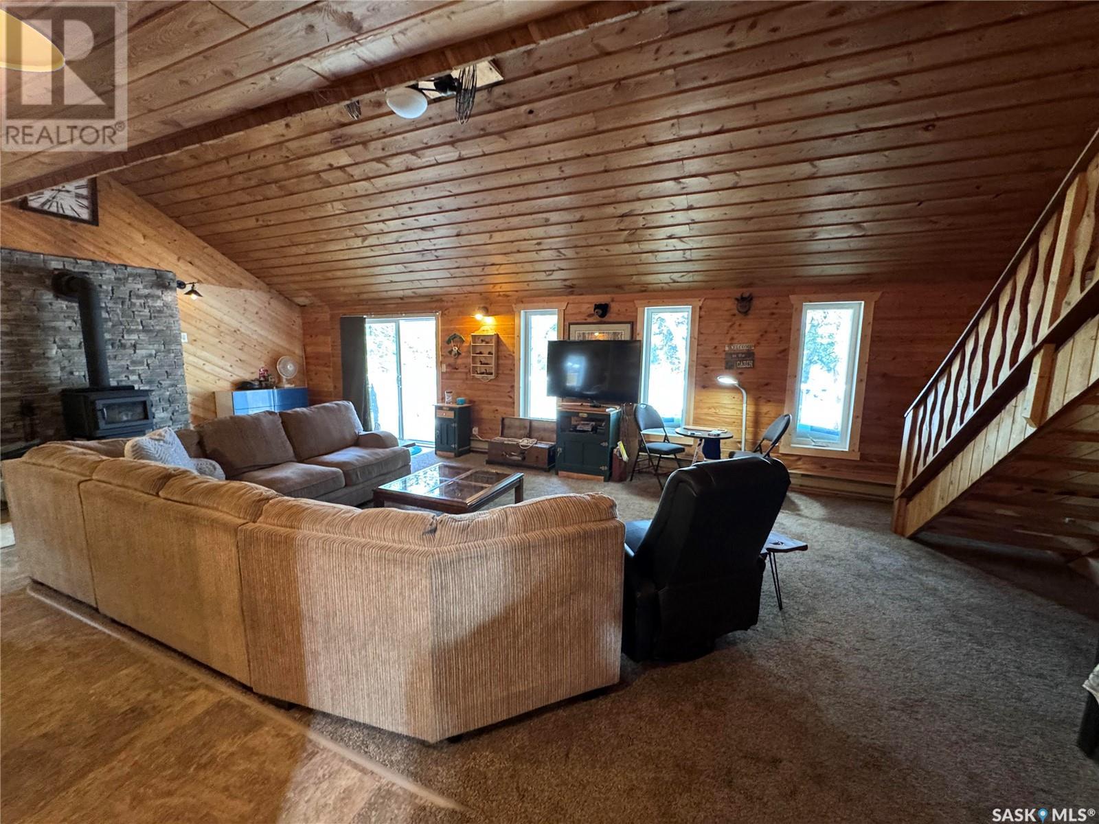 Photo 12 of 334 Lindsey Lane, Barrier Valley Rm No 397 SK