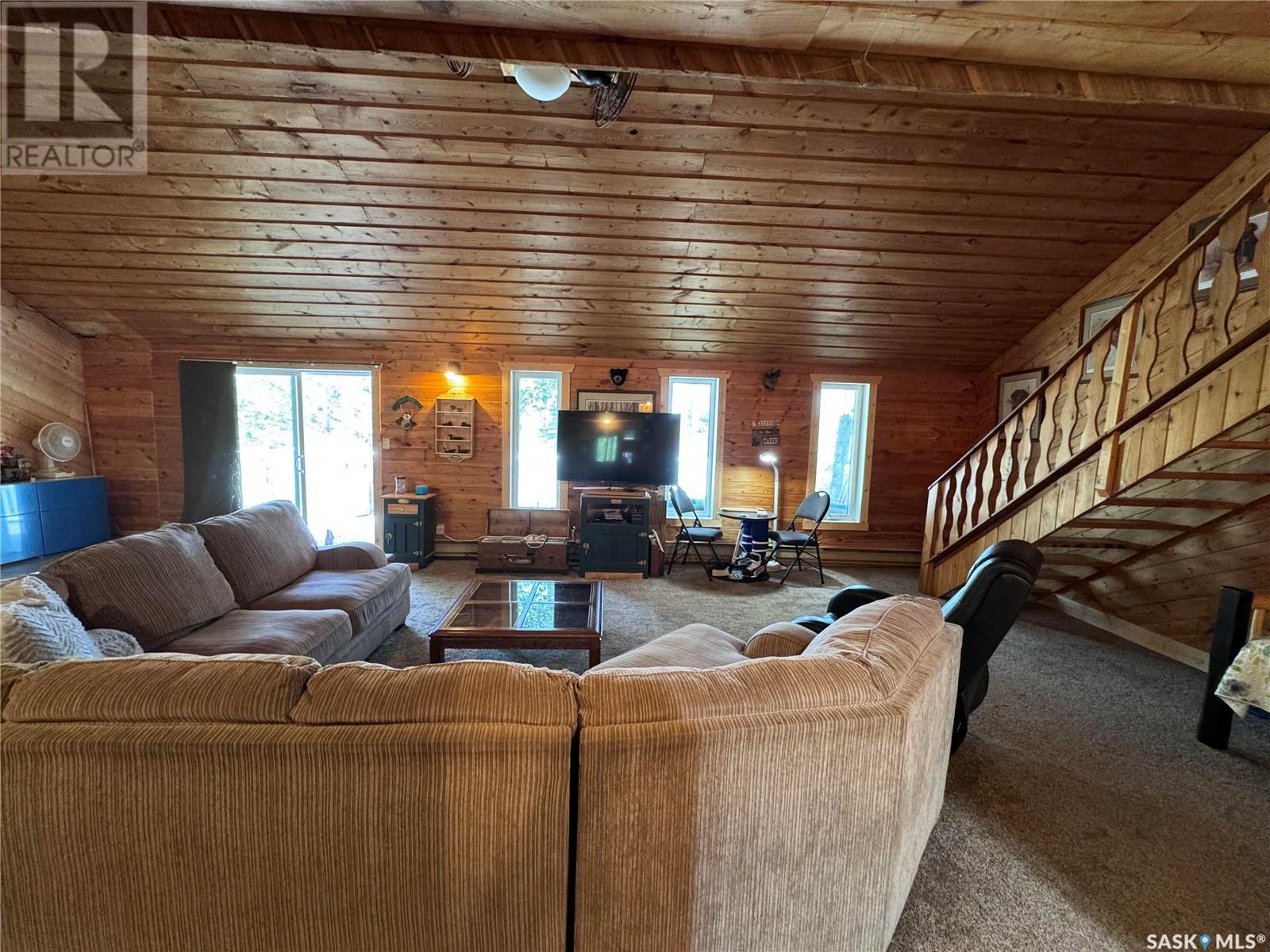 Photo 13 of 334 Lindsey Lane, Barrier Valley Rm No 397 SK