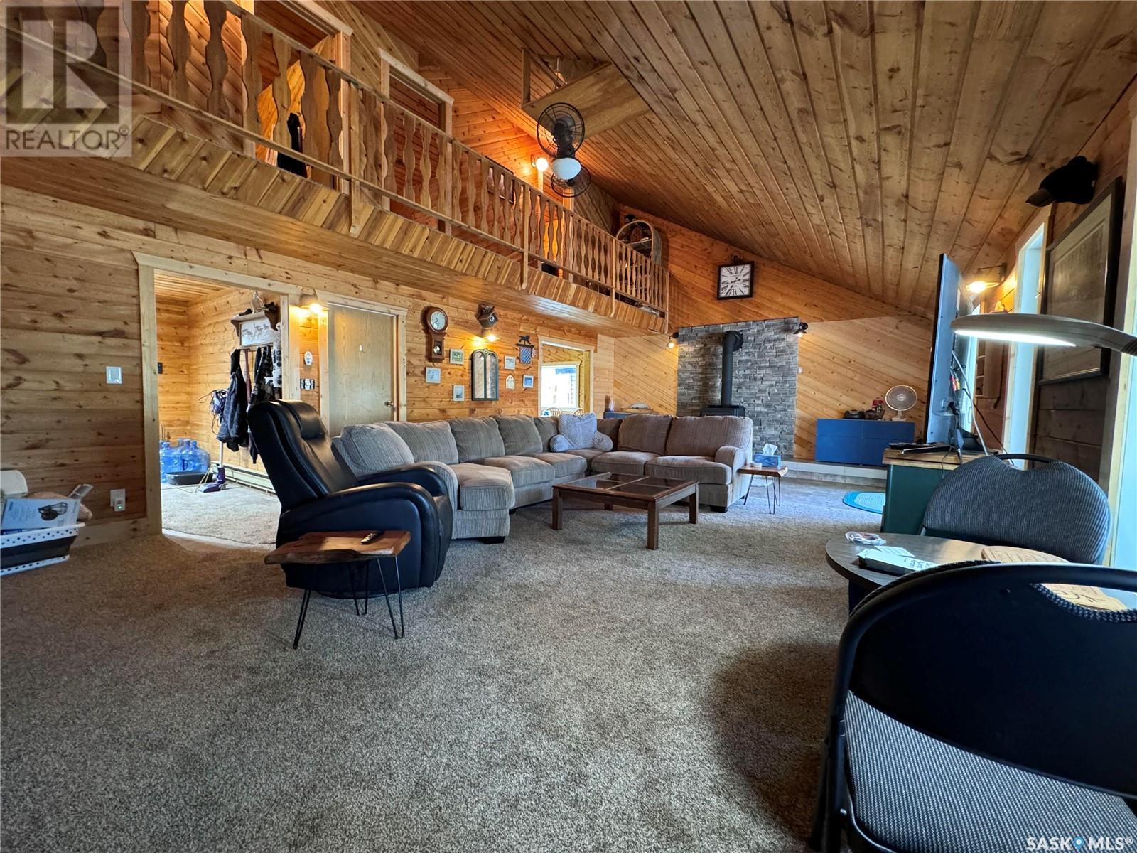 Photo 14 of 334 Lindsey Lane, Barrier Valley Rm No 397 SK