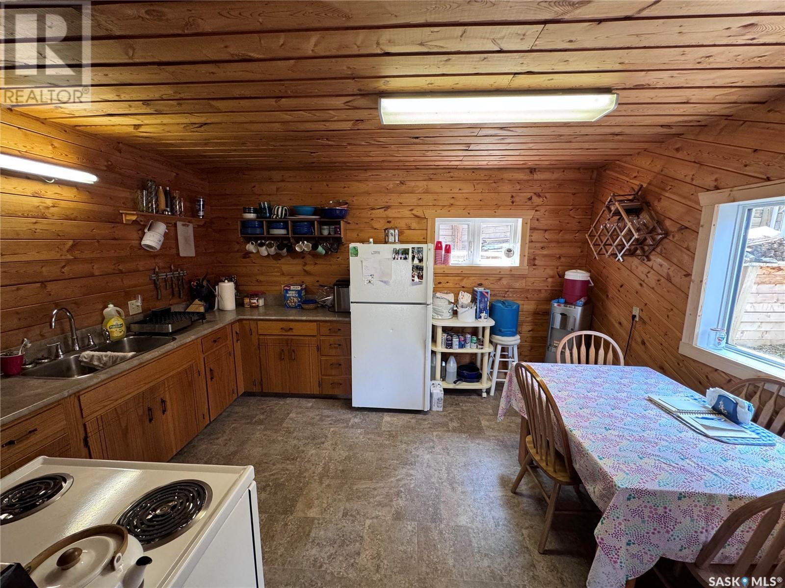 Photo 16 of 334 Lindsey Lane, Barrier Valley Rm No 397 SK