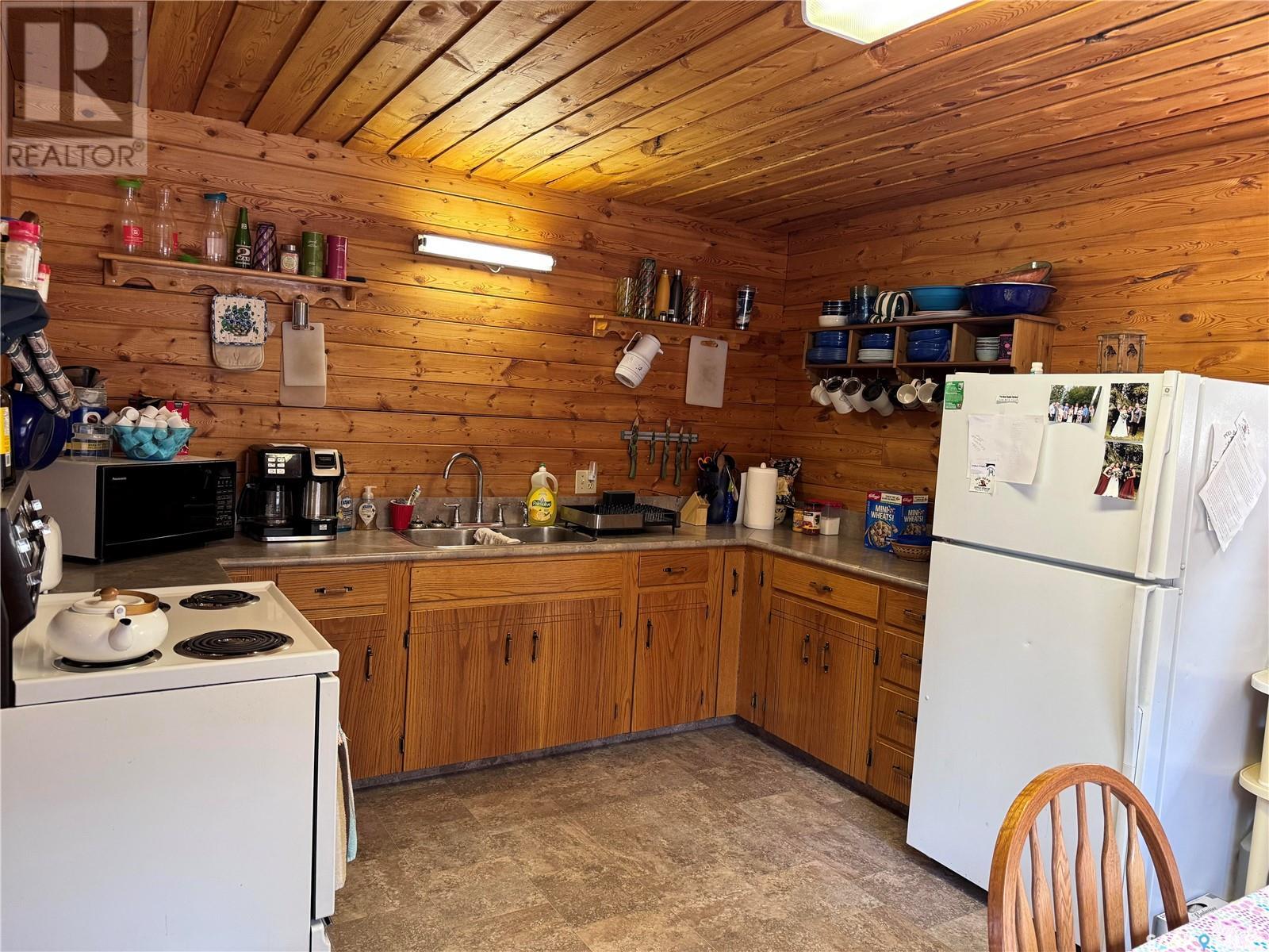 Photo 18 of 334 Lindsey Lane, Barrier Valley Rm No 397 SK