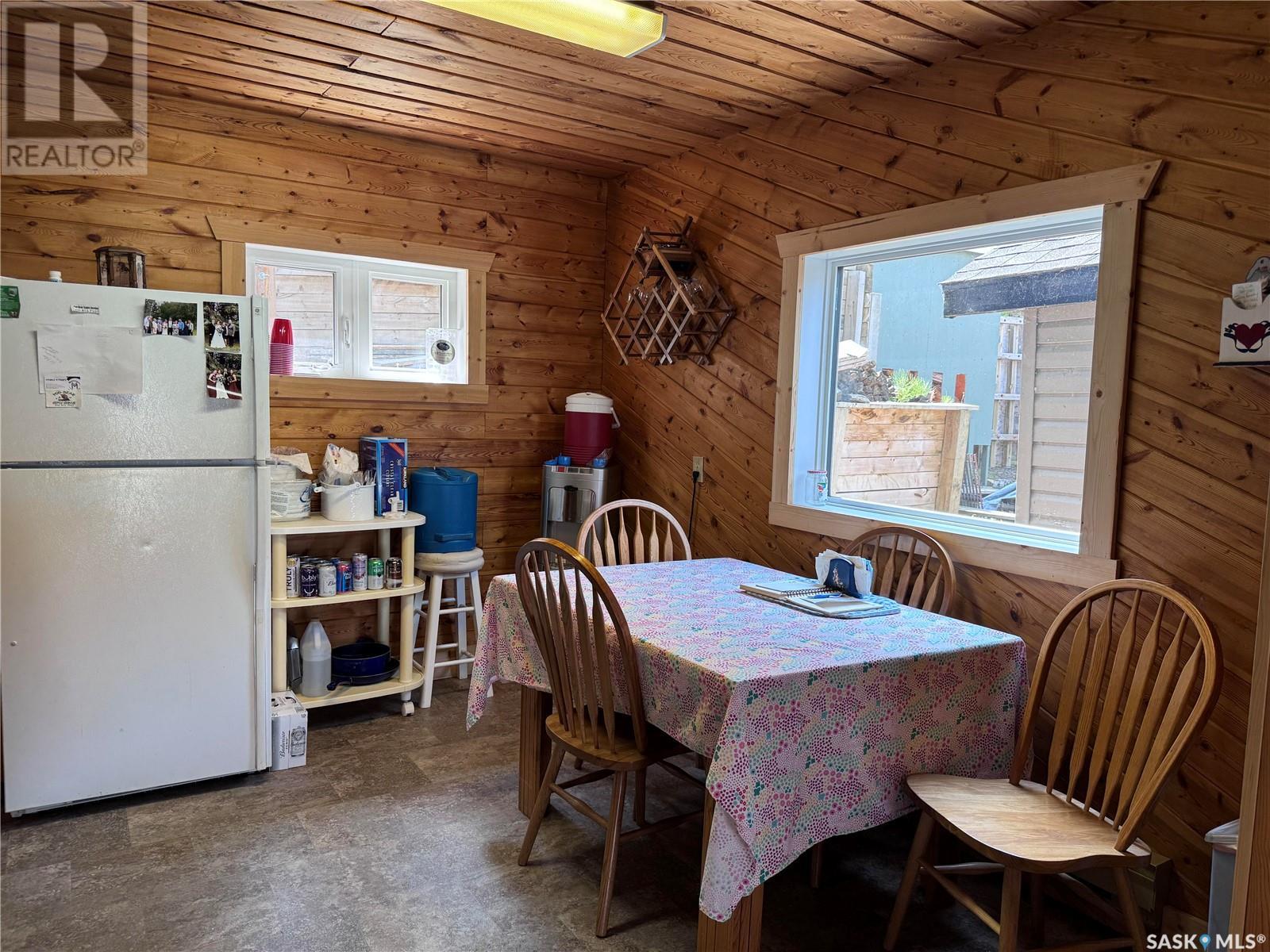 Photo 19 of 334 Lindsey Lane, Barrier Valley Rm No 397 SK