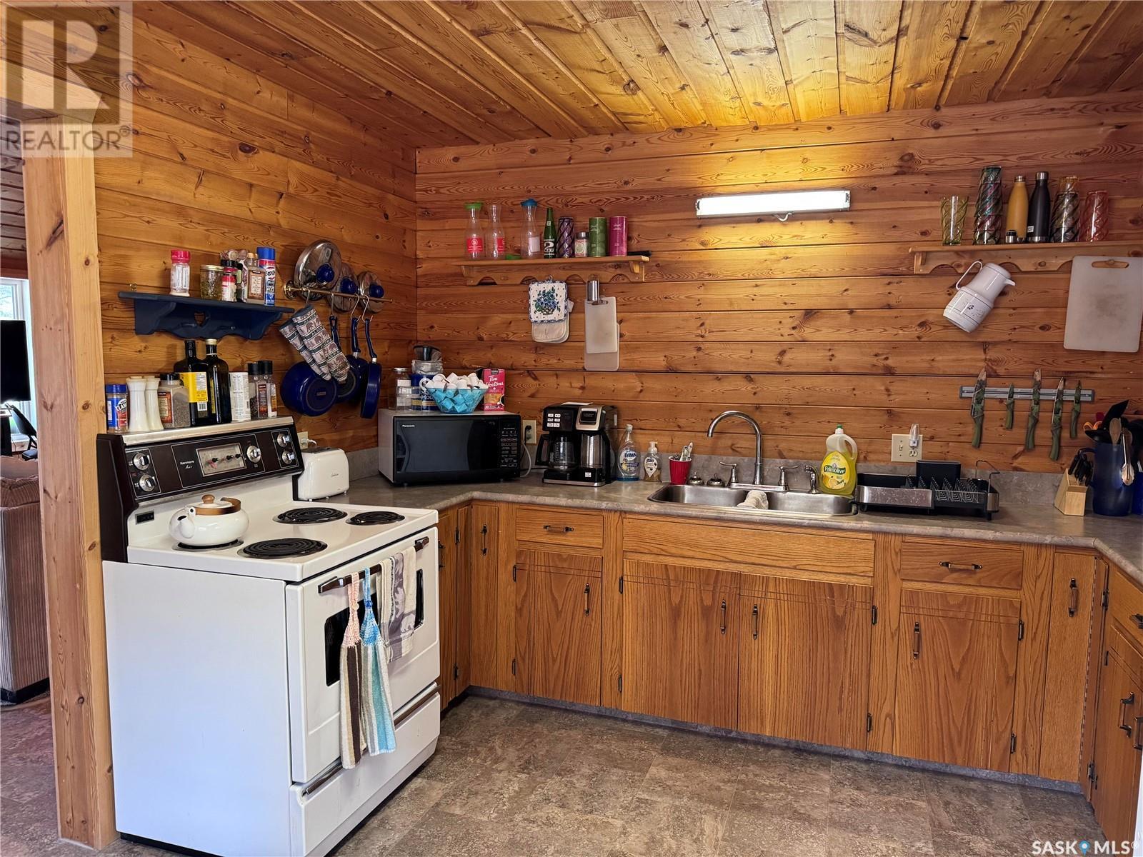 Photo 20 of 334 Lindsey Lane, Barrier Valley Rm No 397 SK