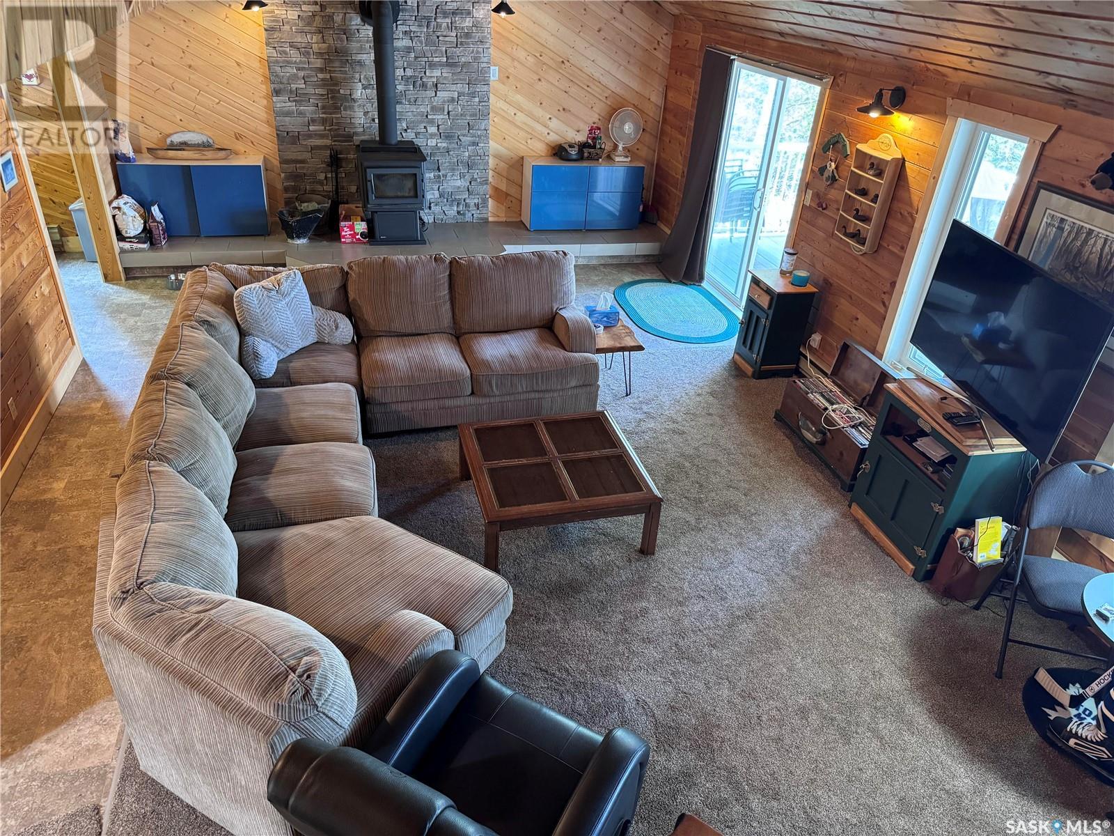 Photo 21 of 334 Lindsey Lane, Barrier Valley Rm No 397 SK