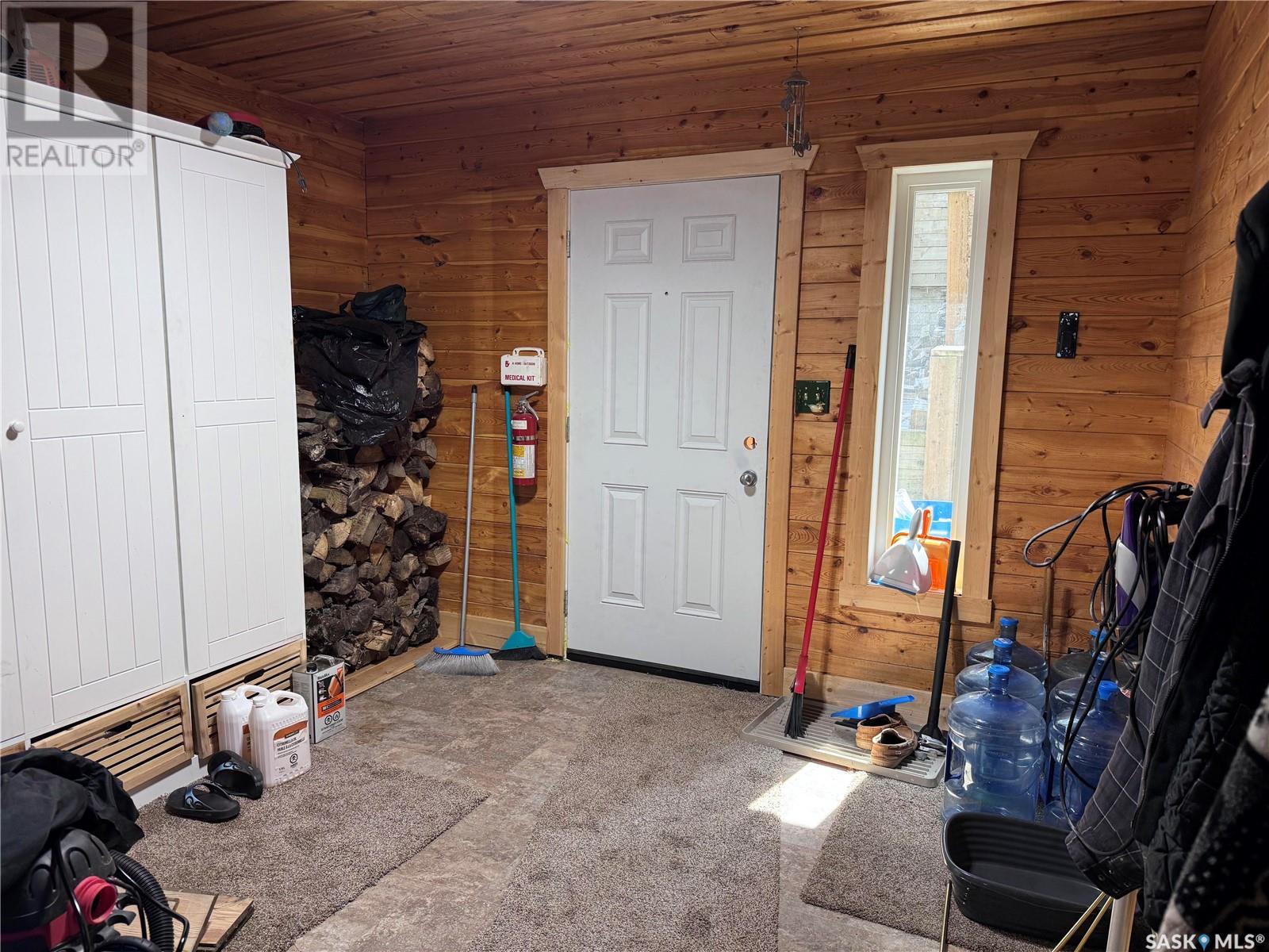 Photo 3 of 334 Lindsey Lane, Barrier Valley Rm No 397 SK