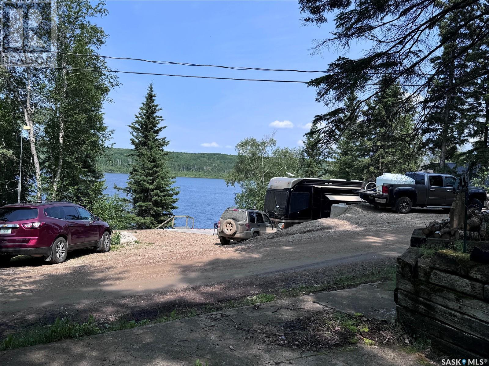 Photo 30 of 334 Lindsey Lane, Barrier Valley Rm No 397 SK