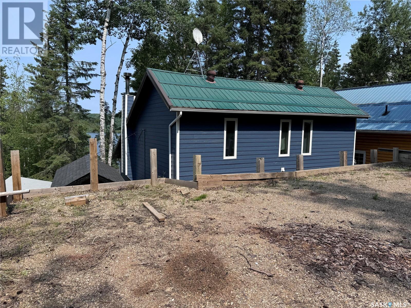 Photo 33 of 334 Lindsey Lane, Barrier Valley Rm No 397 SK