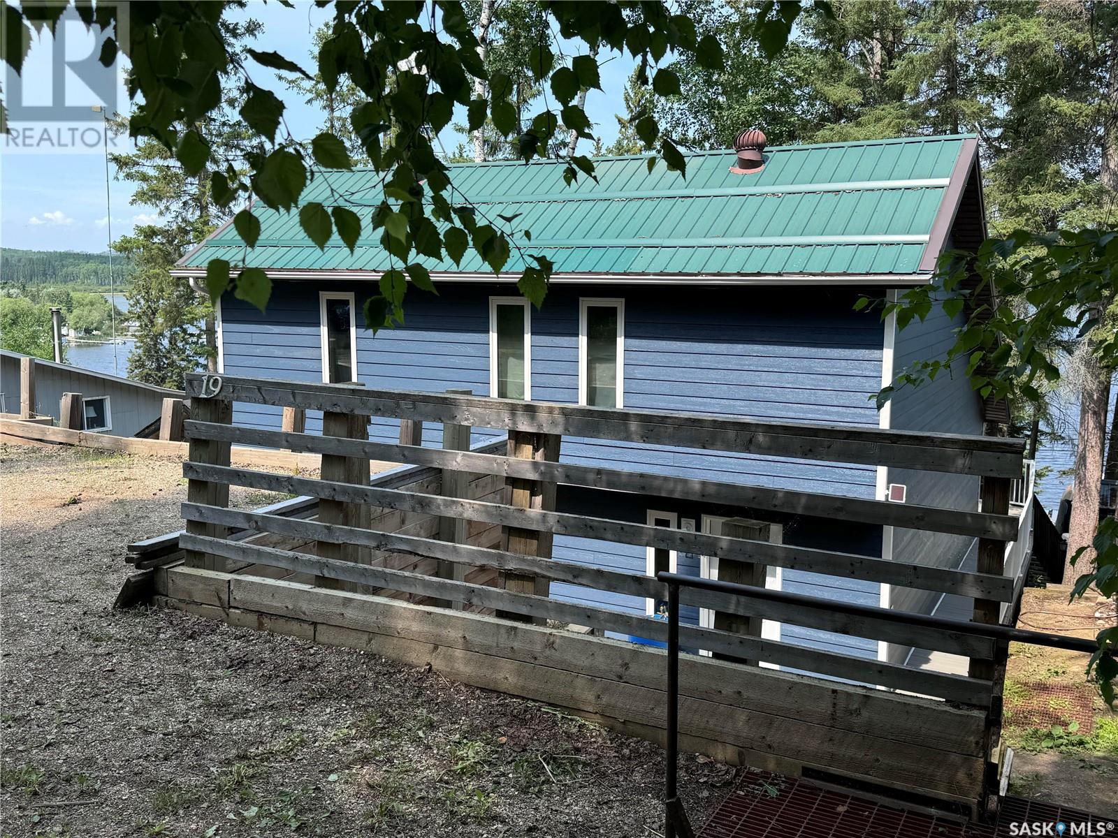 Photo 34 of 334 Lindsey Lane, Barrier Valley Rm No 397 SK