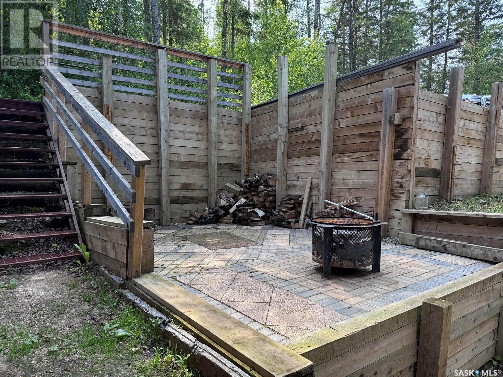 Photo 35 of 334 Lindsey Lane, Barrier Valley Rm No 397 SK