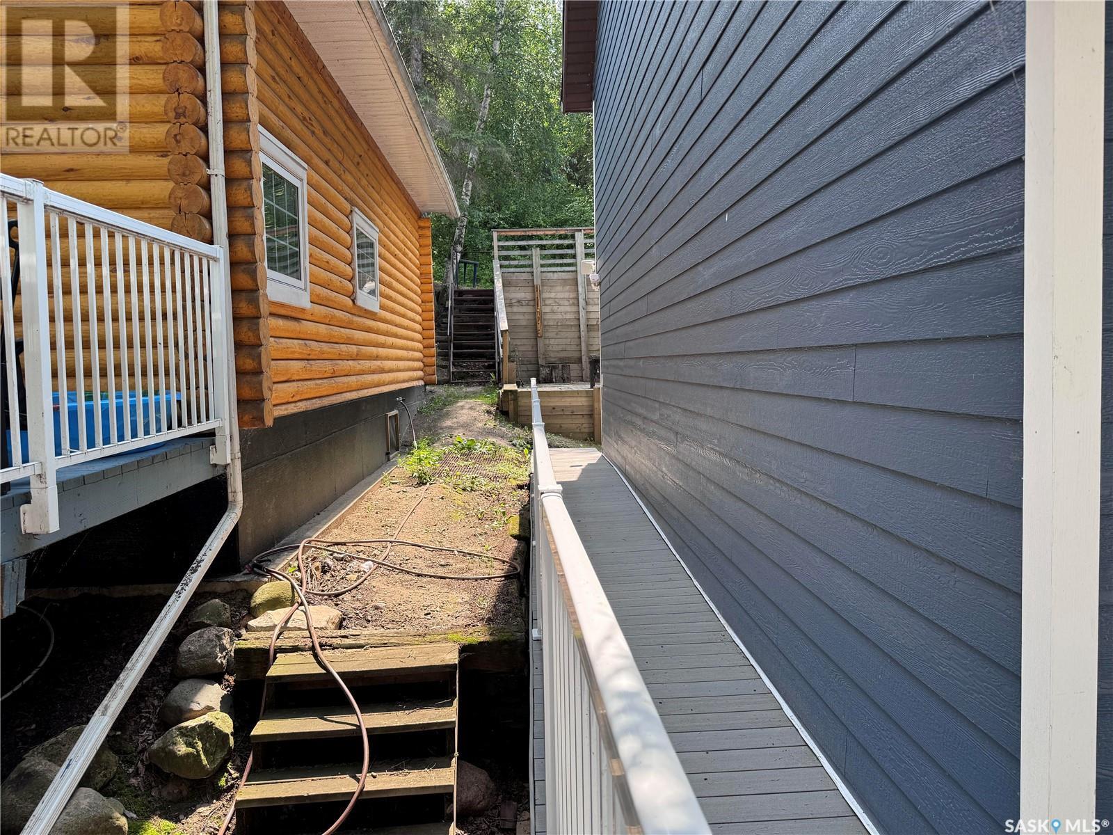Photo 36 of 334 Lindsey Lane, Barrier Valley Rm No 397 SK