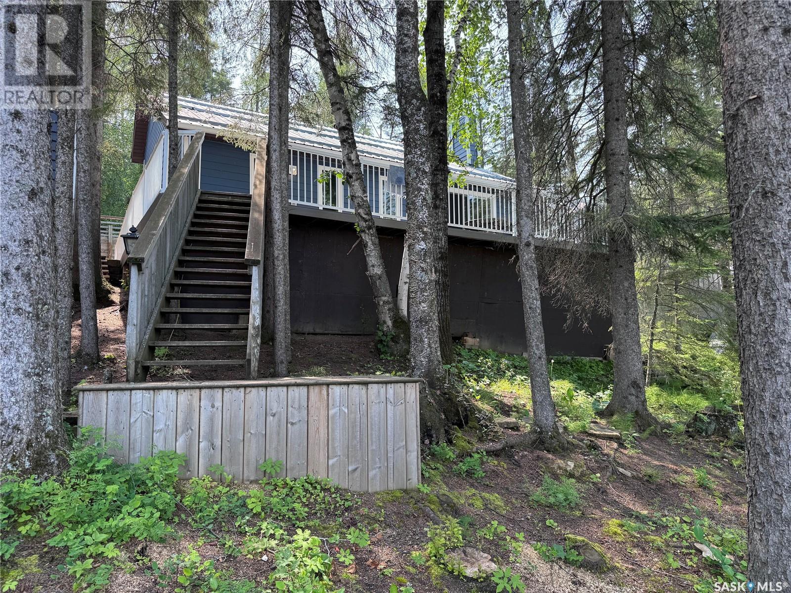 Photo 41 of 334 Lindsey Lane, Barrier Valley Rm No 397 SK