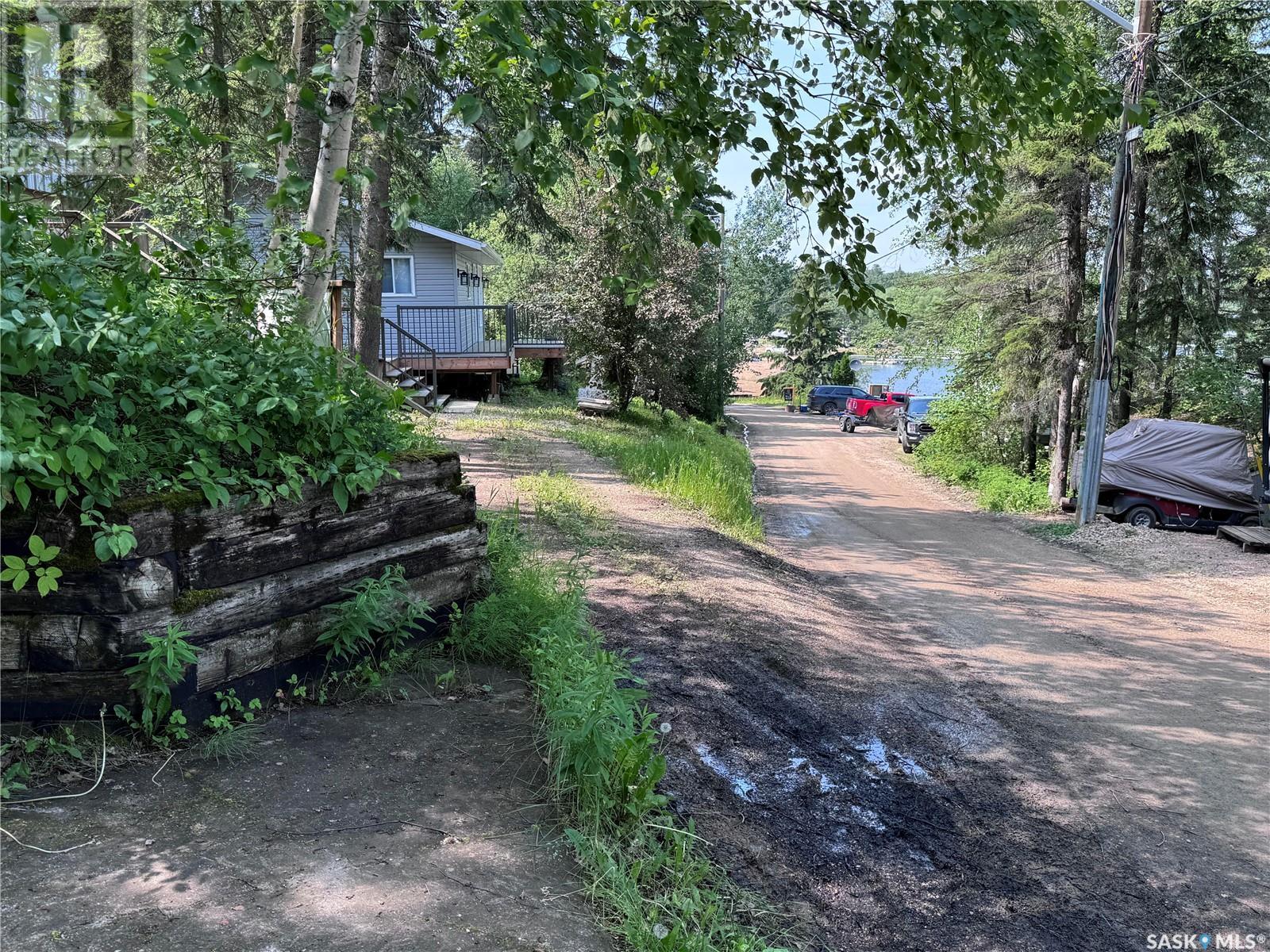 Photo 45 of 334 Lindsey Lane, Barrier Valley Rm No 397 SK