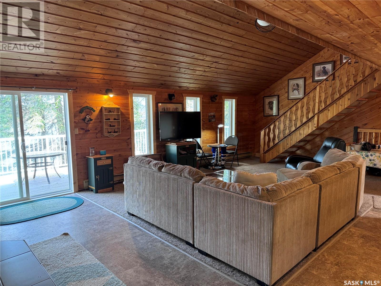 Photo 5 of 334 Lindsey Lane, Barrier Valley Rm No 397 SK