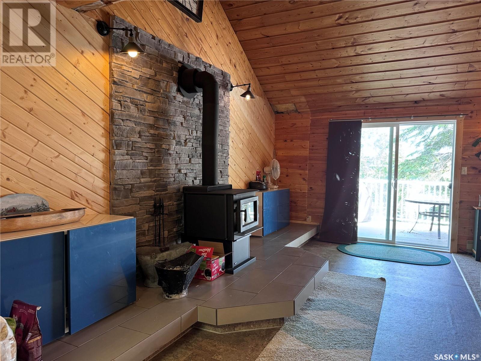 Photo 6 of 334 Lindsey Lane, Barrier Valley Rm No 397 SK