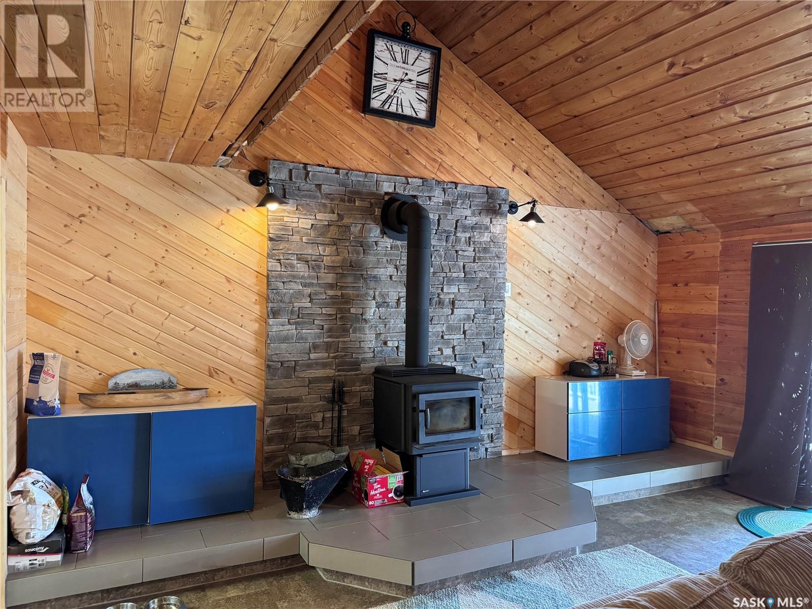 Photo 7 of 334 Lindsey Lane, Barrier Valley Rm No 397 SK