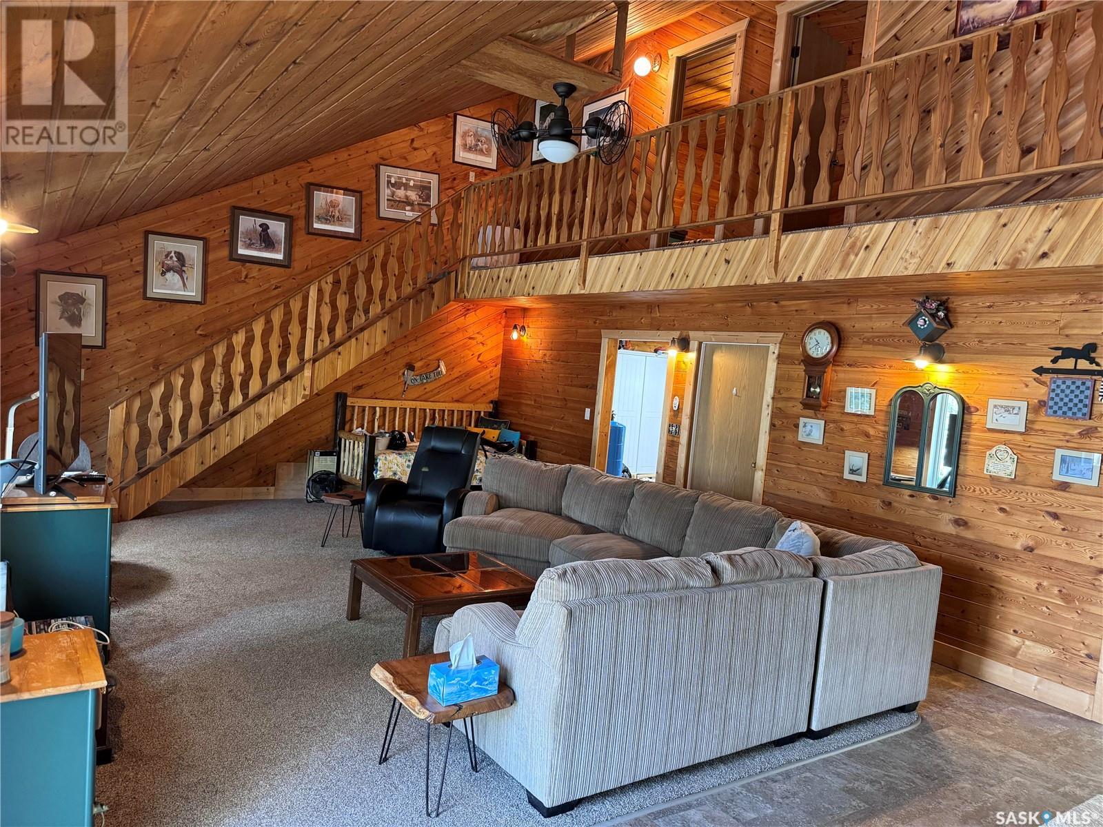 Photo 9 of 334 Lindsey Lane, Barrier Valley Rm No 397 SK