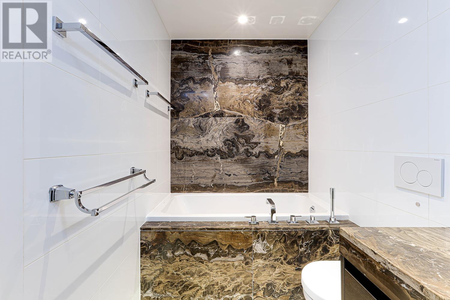 Photo 2 of 1503 Atlas Lane, Vancouver BC