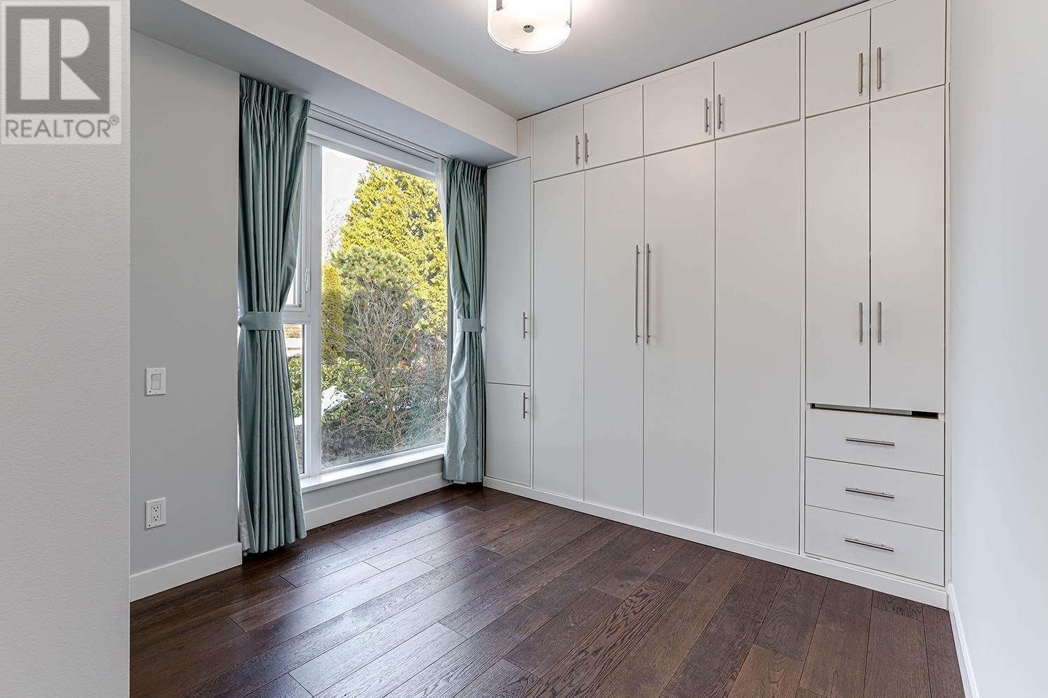 Photo 17 of 1503 Atlas Lane, Vancouver BC