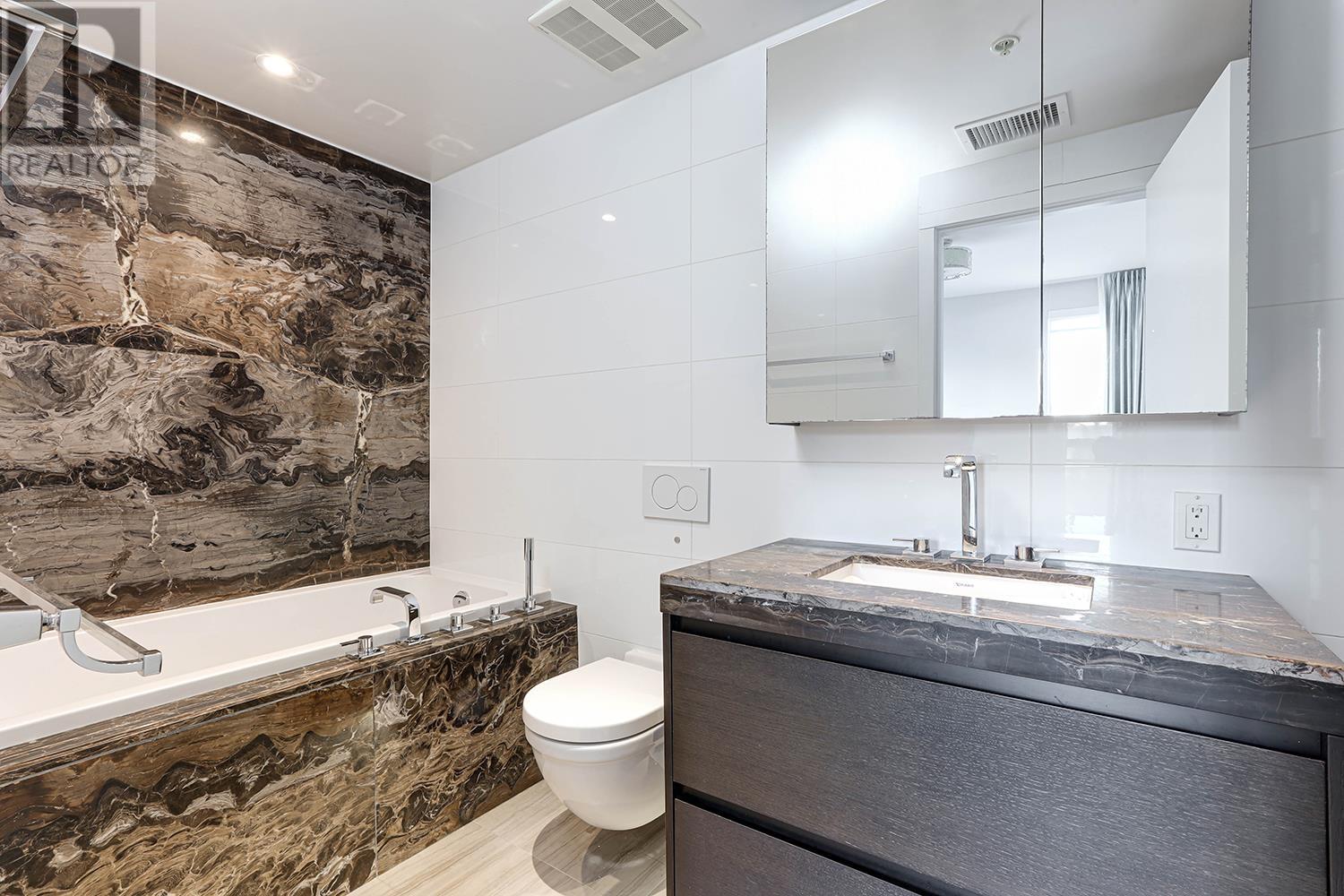 Photo 9 of 1503 Atlas Lane, Vancouver BC