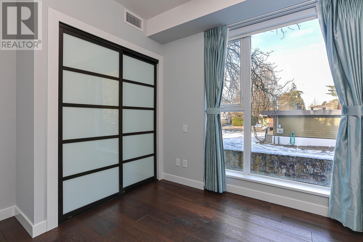 Photo 34 of 1503 Atlas Lane, Vancouver BC