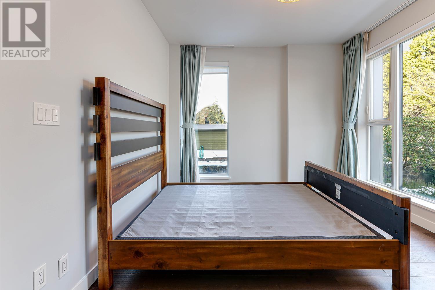 Photo 32 of 1503 Atlas Lane, Vancouver BC