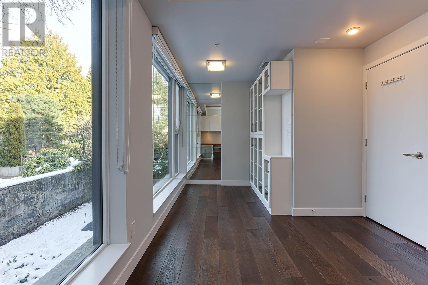 Photo 16 of 1503 Atlas Lane, Vancouver BC