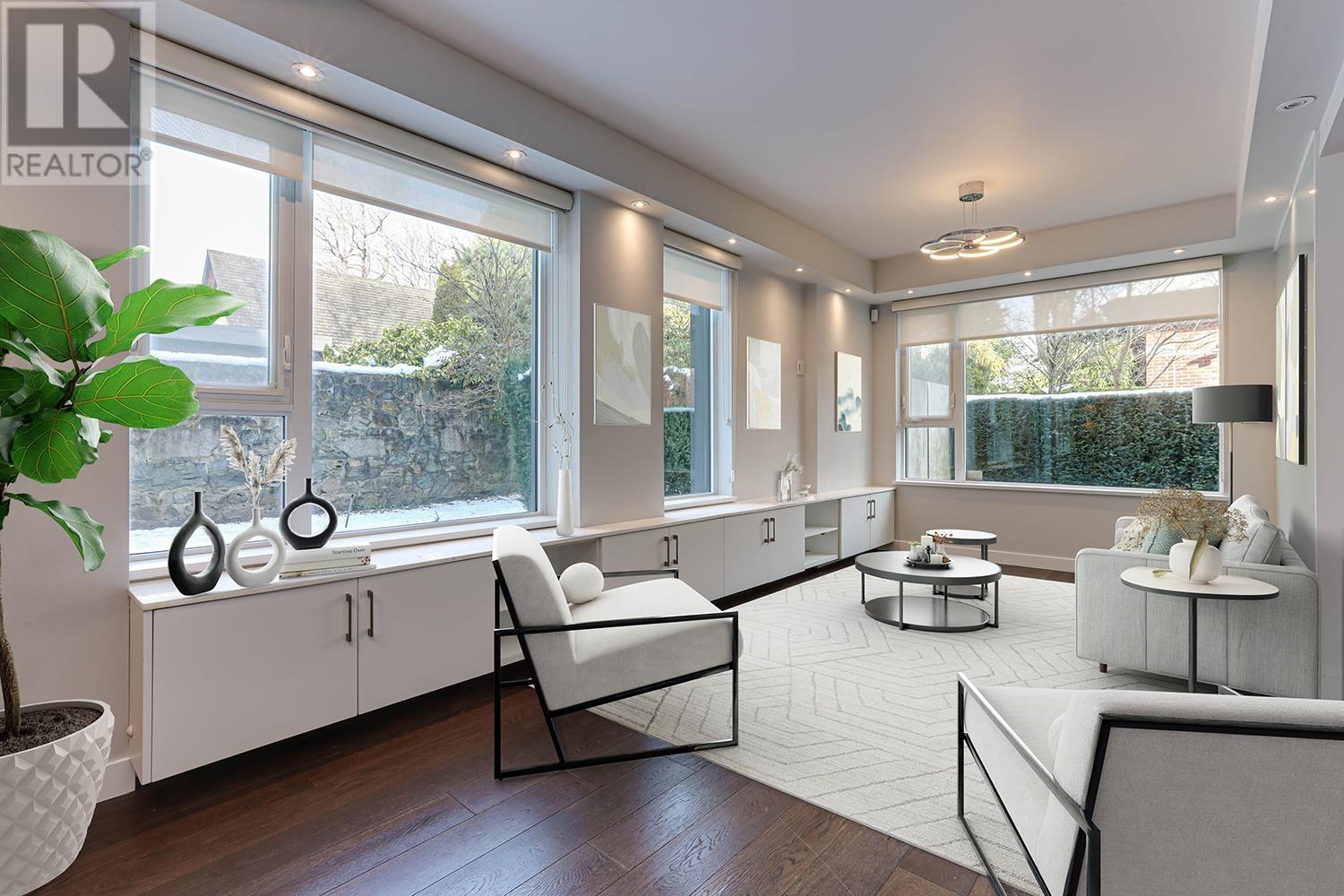 Photo 27 of 1503 Atlas Lane, Vancouver BC