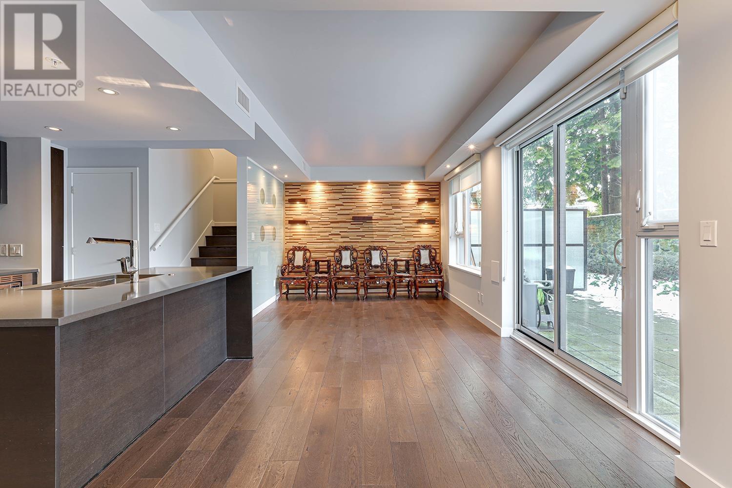 Photo 1 of 1503 Atlas Lane, Vancouver BC