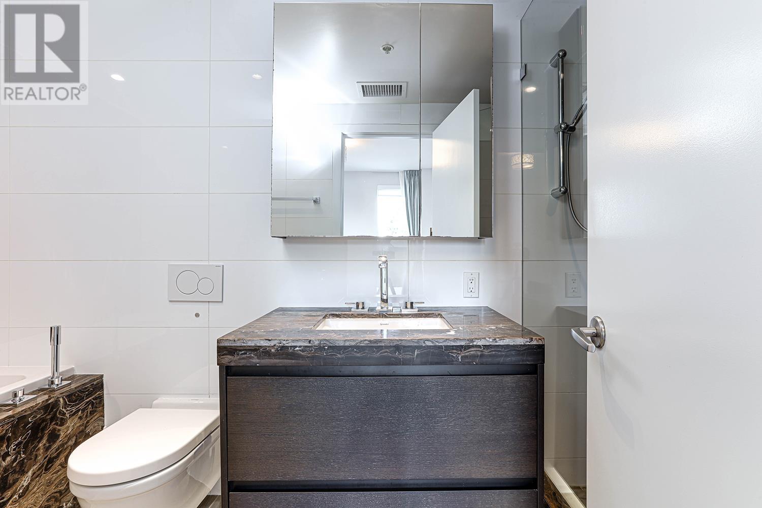 Photo 31 of 1503 Atlas Lane, Vancouver BC