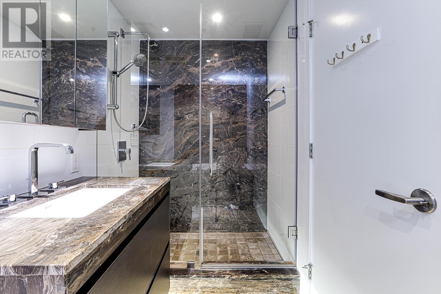 Photo 11 of 1503 Atlas Lane, Vancouver BC