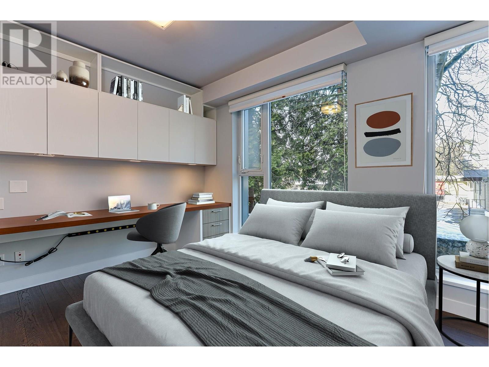 Photo 15 of 1503 Atlas Lane, Vancouver BC