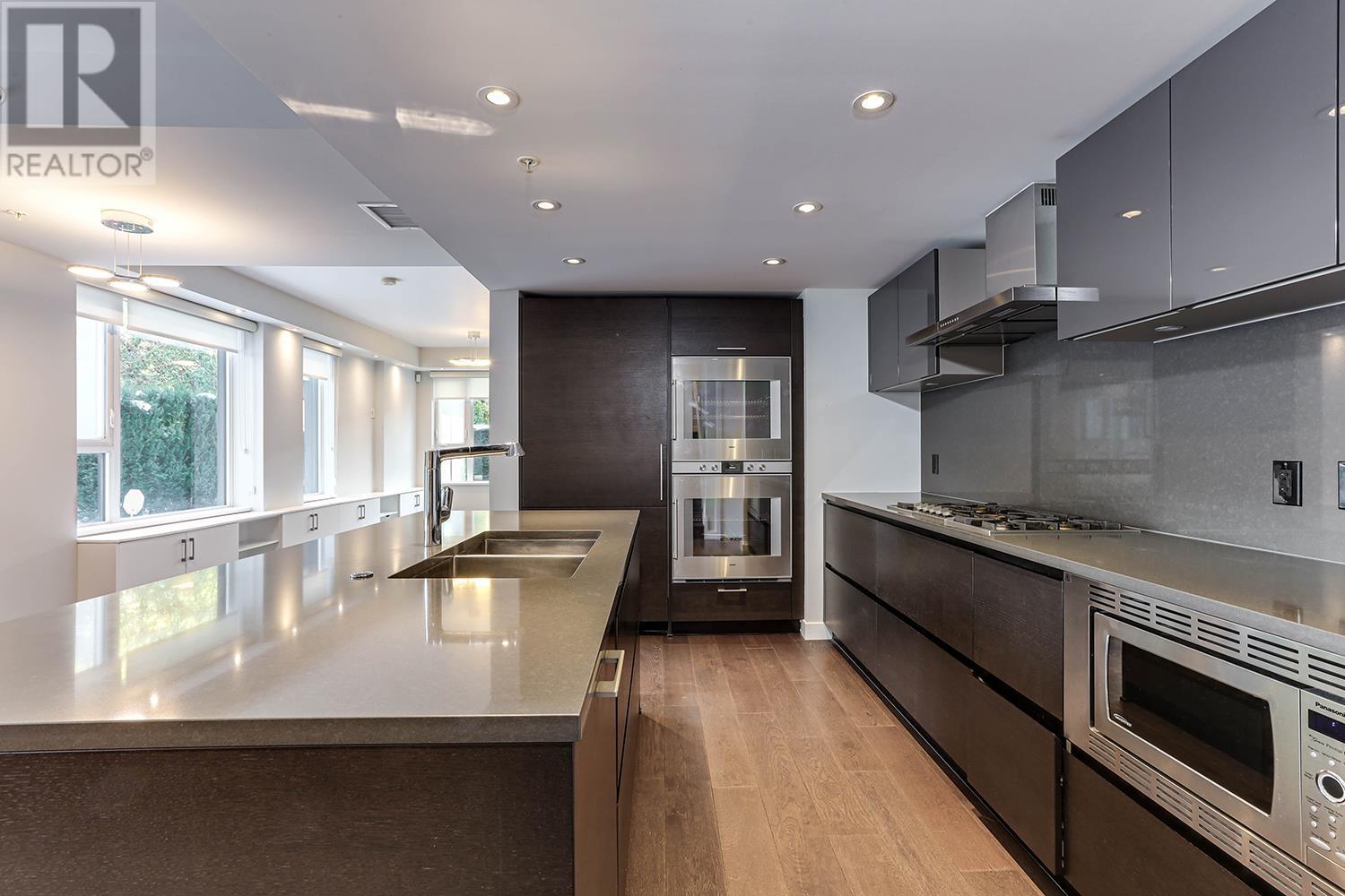 Photo 33 of 1503 Atlas Lane, Vancouver BC