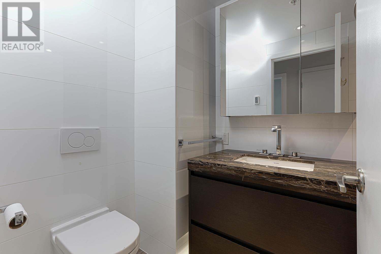 Photo 18 of 1503 Atlas Lane, Vancouver BC
