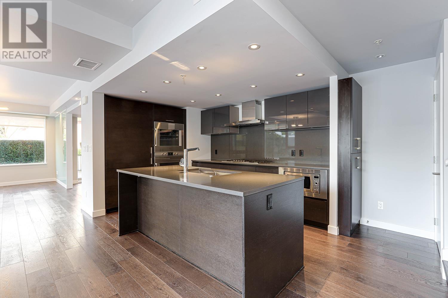 Photo 24 of 1503 Atlas Lane, Vancouver BC
