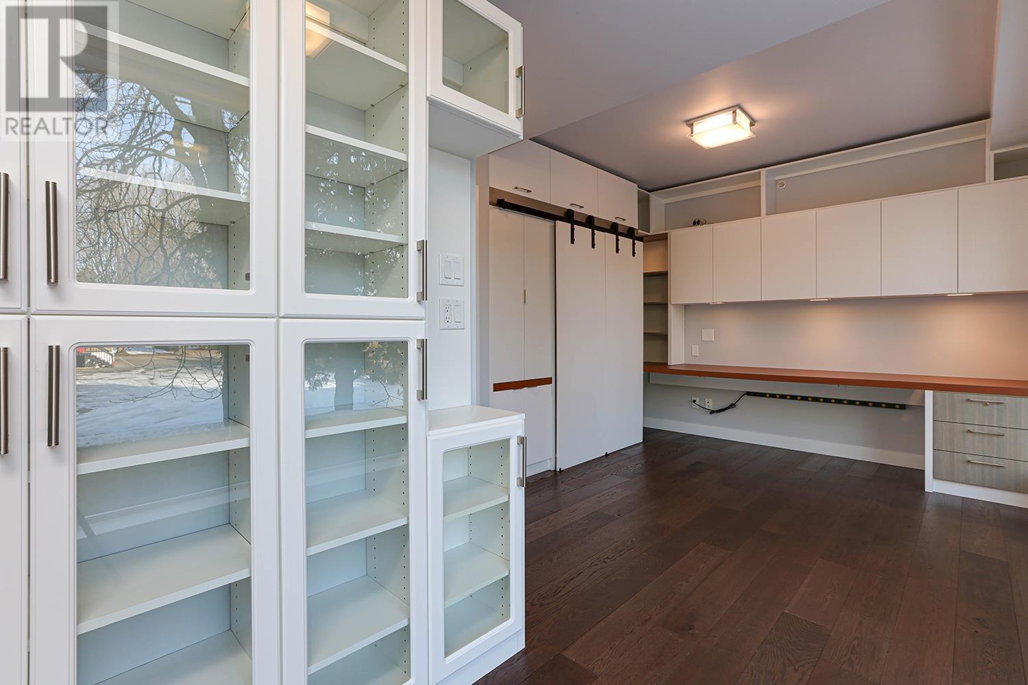 Photo 36 of 1503 Atlas Lane, Vancouver BC