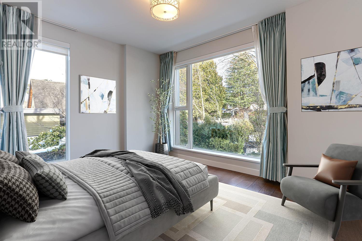 Photo 7 of 1503 Atlas Lane, Vancouver BC